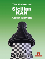 Modernized Sicilian Kan.pdf